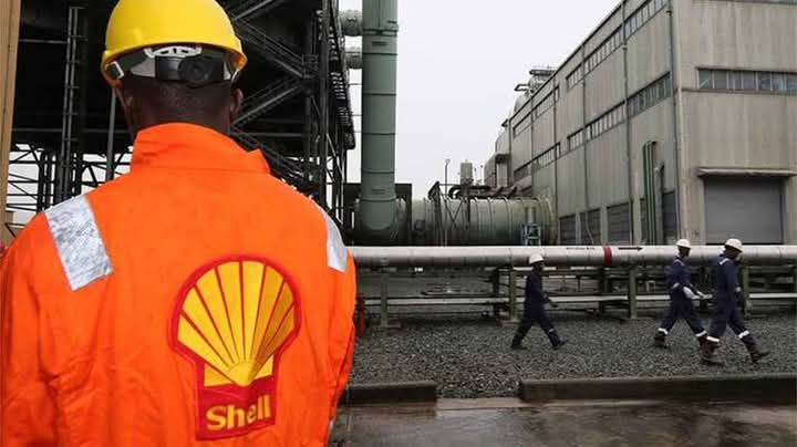 Work at Shell Nigeria 2025: SPDC Recruitment, Eligibility & Career Growth