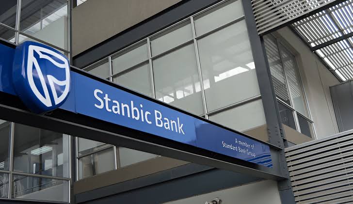 Stanbic IBTC Bank Recruitment 2025: Latest Job Vacancies, Requirements, and How to Apply