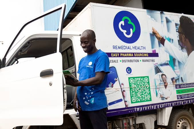 Remedial Health Recruitment 2025: Executive Assistant Job Vacancy and How to Apply