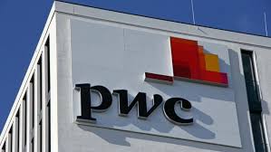 PwC Nigeria Recruitment 2025: Application Process, Graduate Trainee Programme, Requirements & FAQs